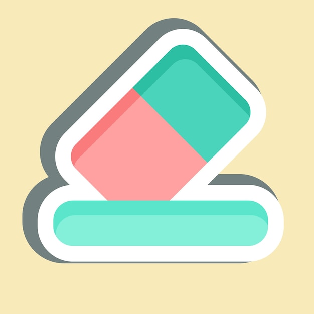 Haftownia — Ręczny haft i warsztaty logo